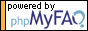 powered by phpMyFAQ 2.6.3